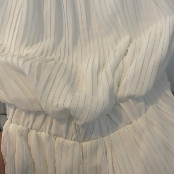 Endless rose romper - Picture 7 of 7